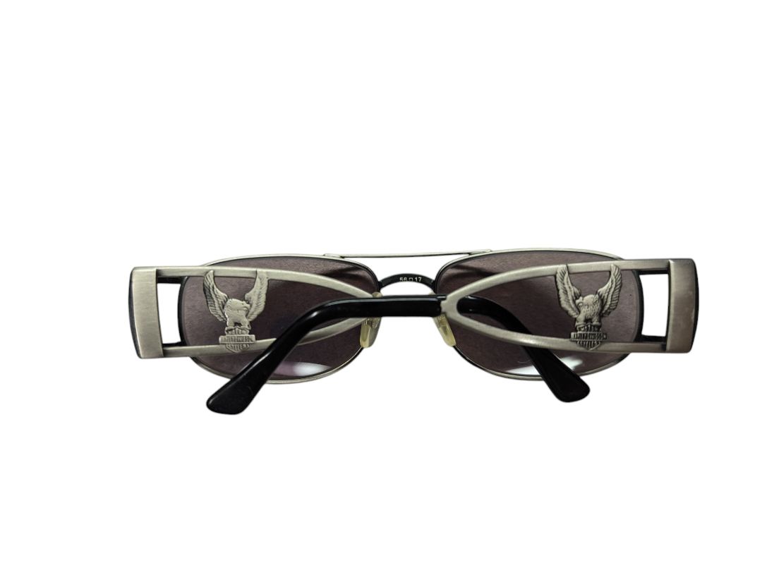Marked WINDCHESTER Sunglasses