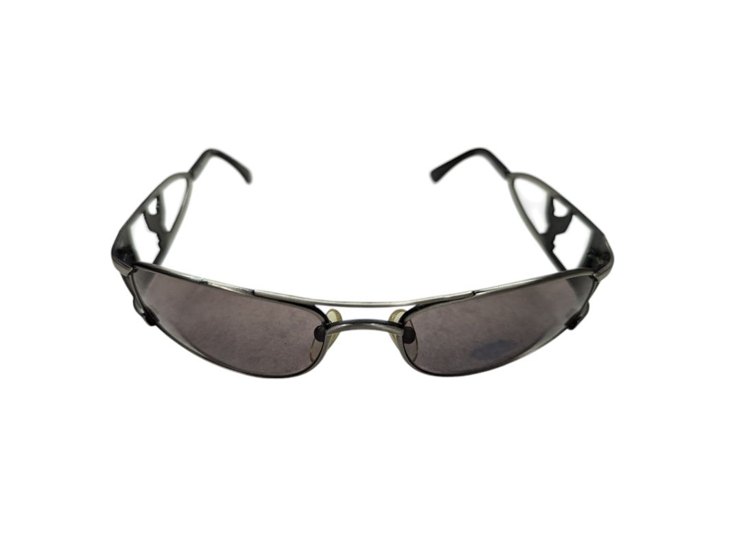 Marked WINDCHESTER Sunglasses