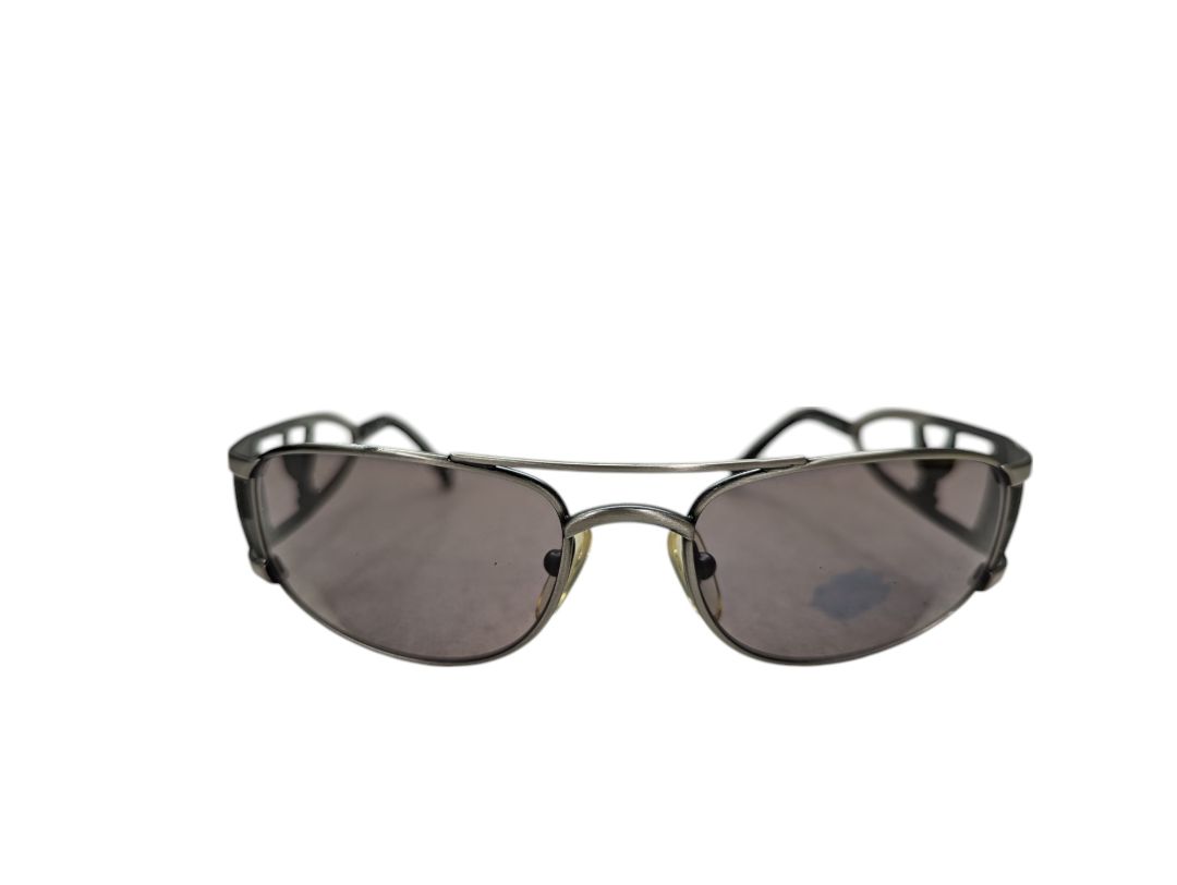 Marked WINDCHESTER Sunglasses