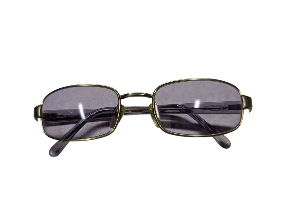 Marked EMPORIO ARMANI Sunglasses
