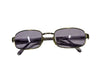Marked EMPORIO ARMANI Sunglasses