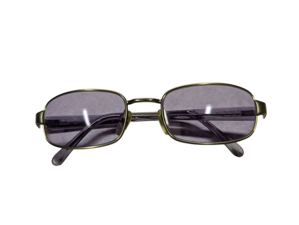 Marked EMPORIO ARMANI Sunglasses