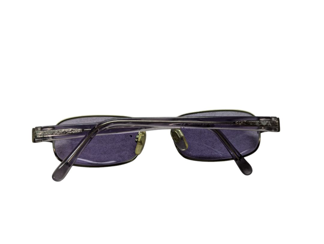 Marked EMPORIO ARMANI Sunglasses