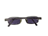 Marked EMPORIO ARMANI Sunglasses