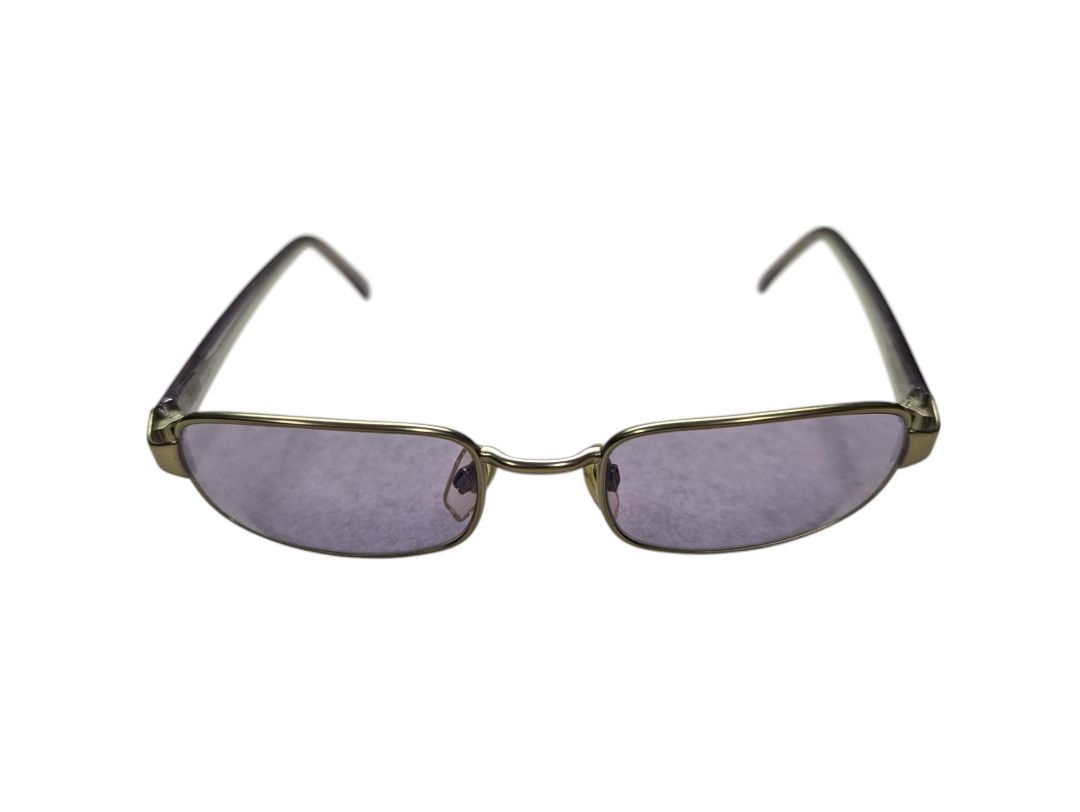 Marked EMPORIO ARMANI Sunglasses