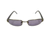 Marked EMPORIO ARMANI Sunglasses