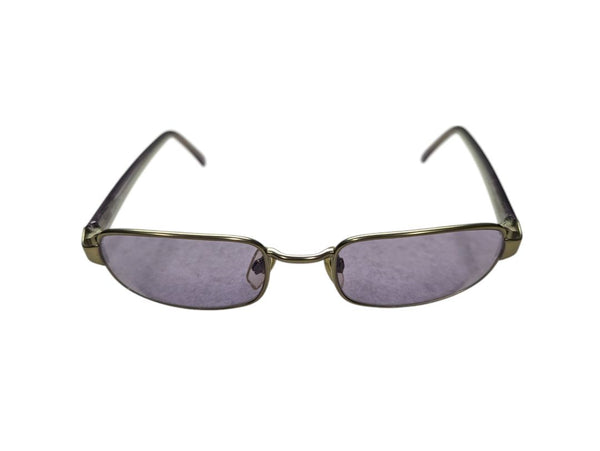 Marked EMPORIO ARMANI Sunglasses