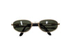 Marked FREE LAND Sunglasses