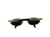 Marked FREE LAND Sunglasses
