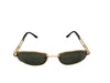 Marked FREE LAND Sunglasses