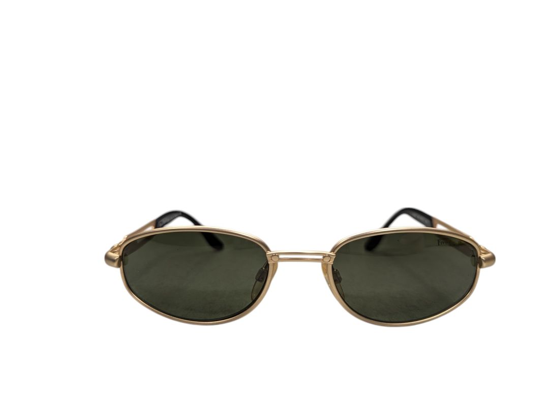 Marked FREE LAND Sunglasses