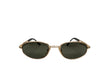 Marked FREE LAND Sunglasses
