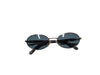 Marked WINDCHESTER Sunglasses