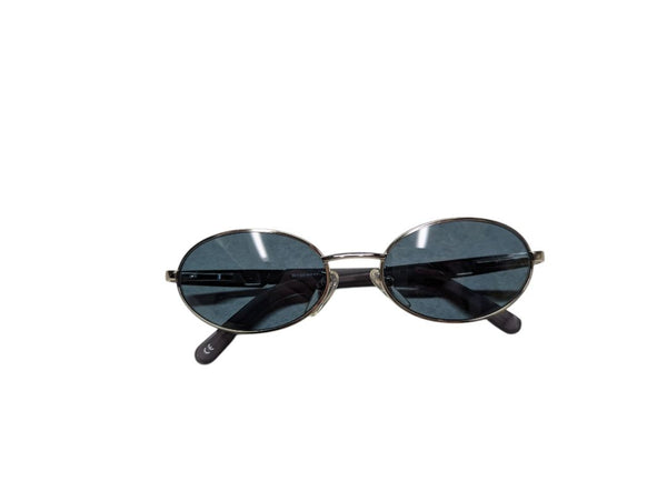 Marked WINDCHESTER Sunglasses