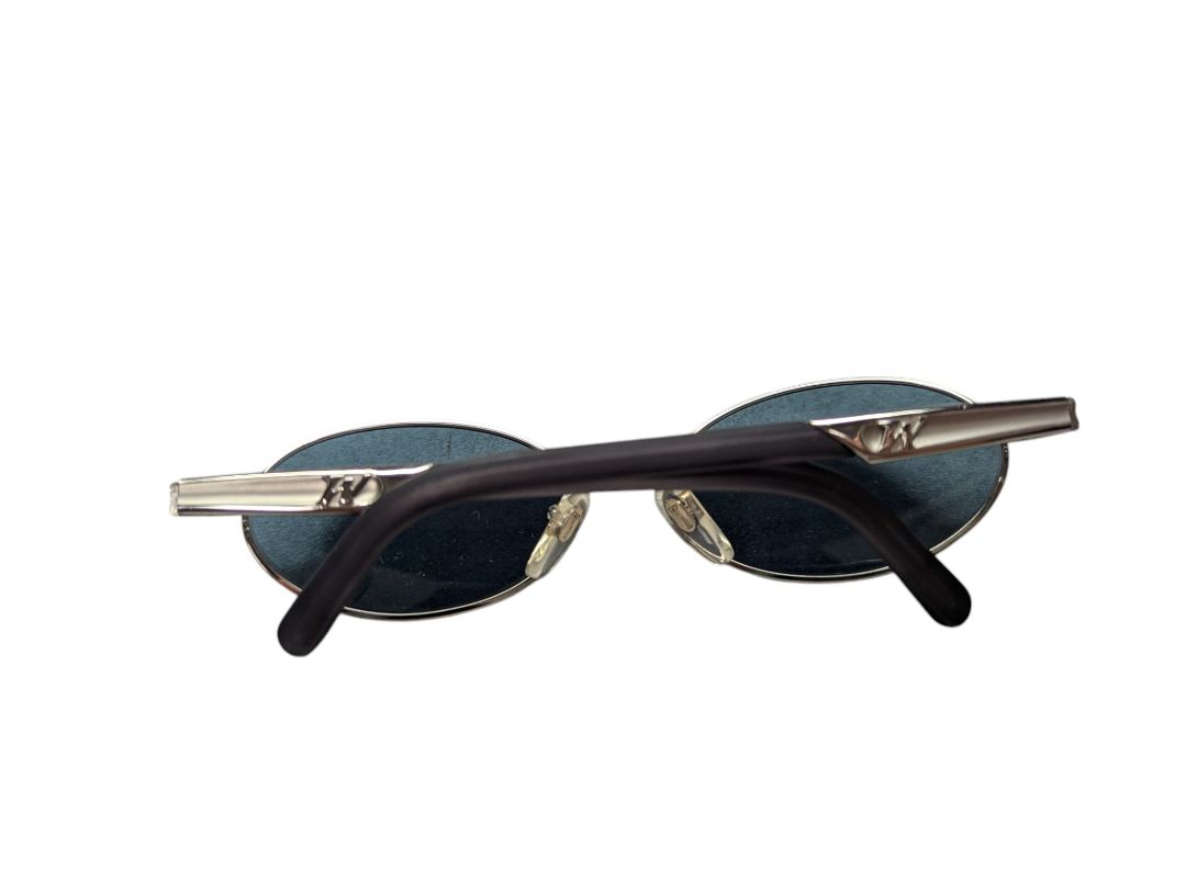 Marked WINDCHESTER Sunglasses