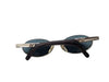 Marked WINDCHESTER Sunglasses