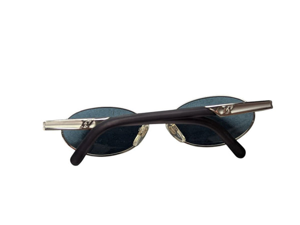 Marked WINDCHESTER Sunglasses