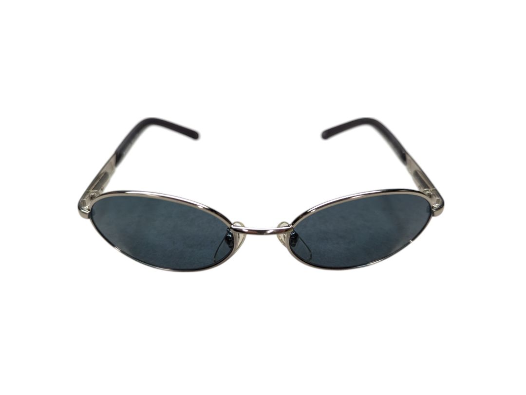 Marked WINDCHESTER Sunglasses