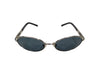Marked WINDCHESTER Sunglasses