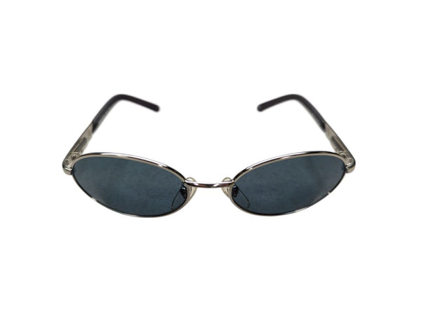 Marked WINDCHESTER Sunglasses