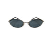 Marked WINDCHESTER Sunglasses