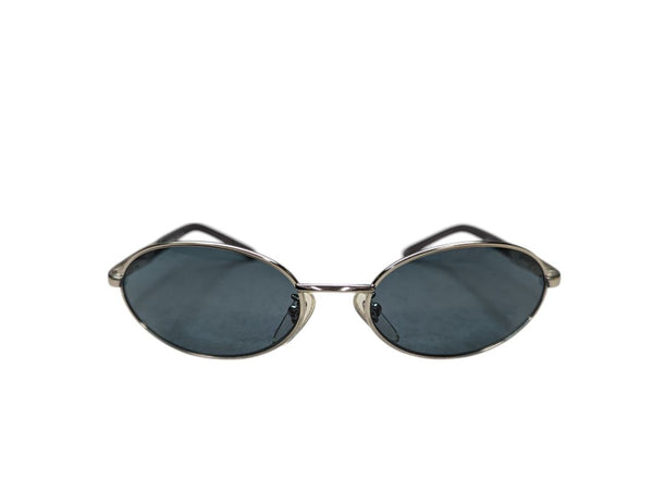 Marked WINDCHESTER Sunglasses