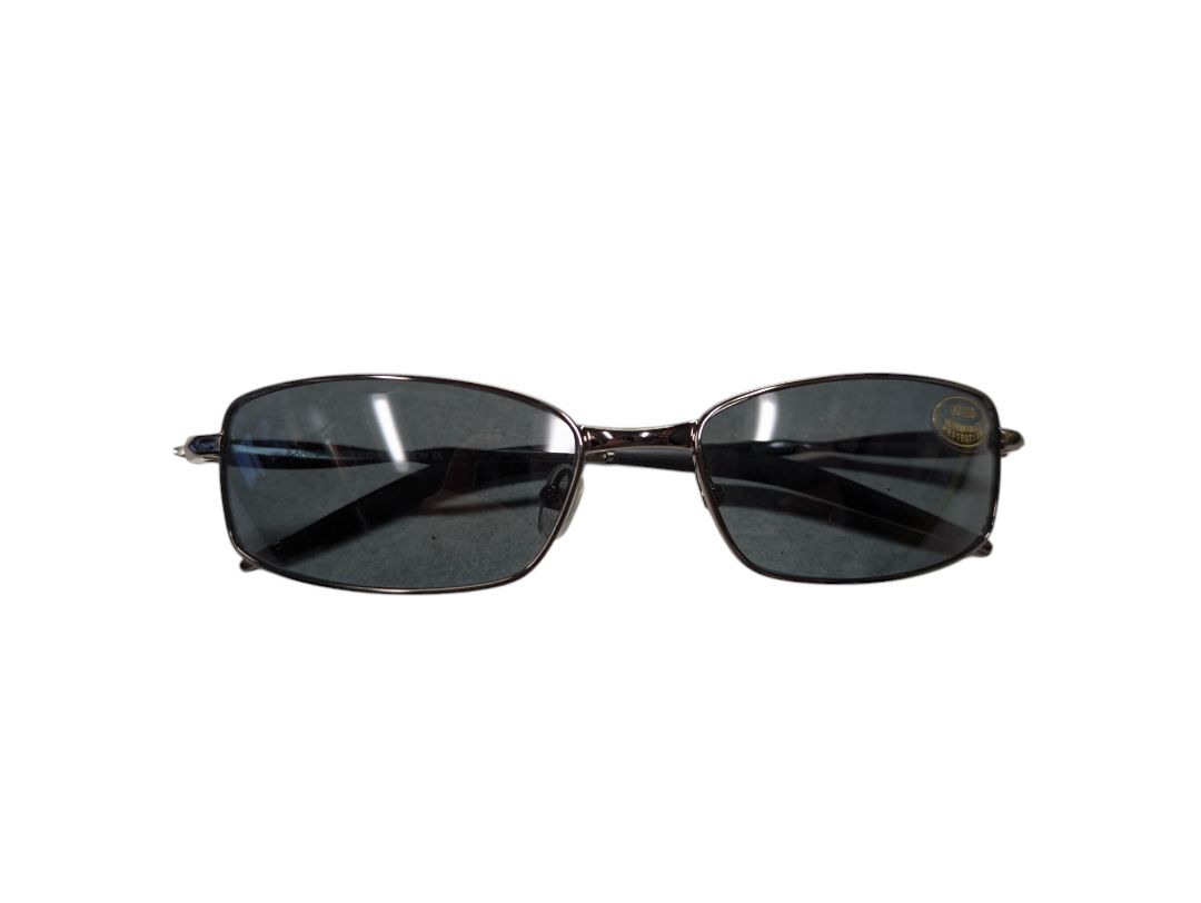 Marked RAYBURN KARL SPENCER Sunglasses