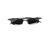 Marked RAYBURN KARL SPENCER Sunglasses