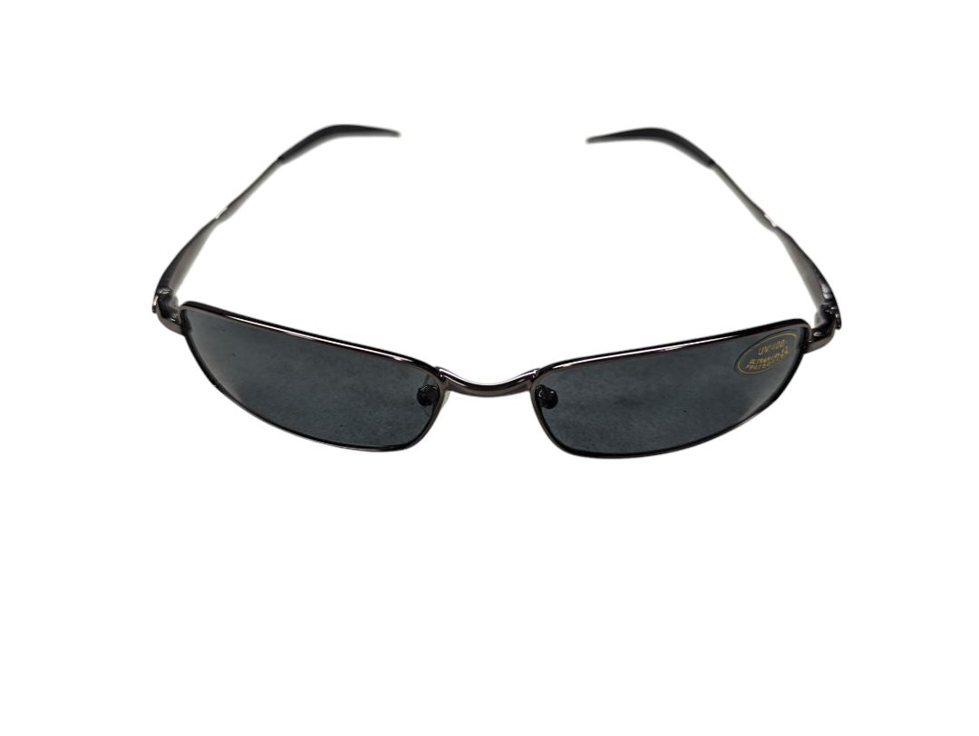Marked RAYBURN KARL SPENCER Sunglasses