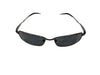 Marked RAYBURN KARL SPENCER Sunglasses