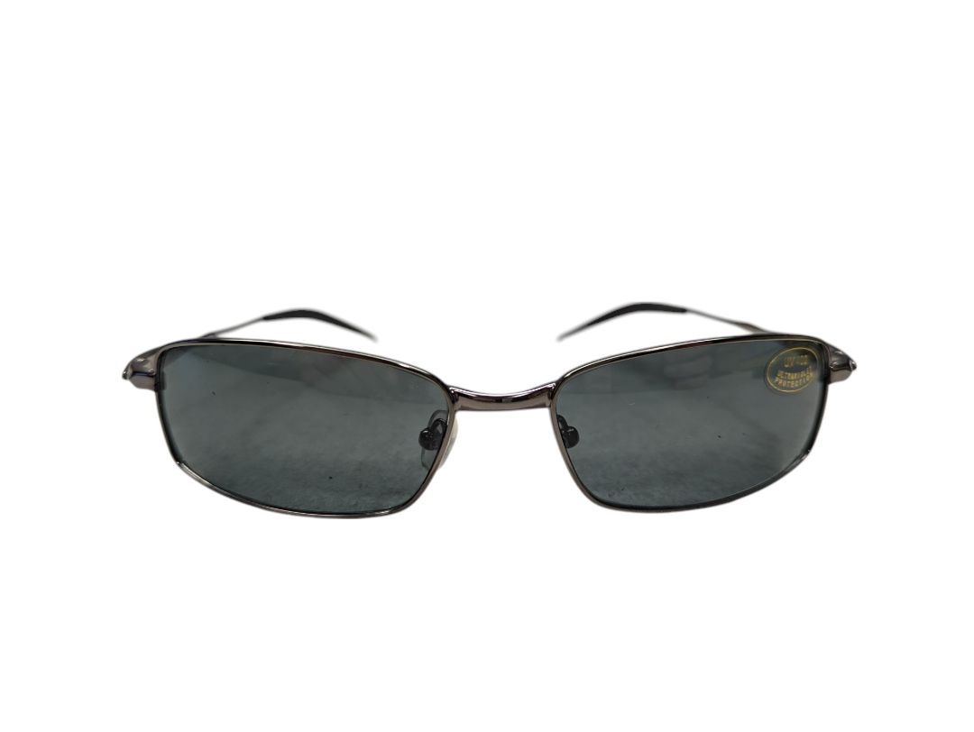 Marked RAYBURN KARL SPENCER Sunglasses