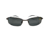 Marked RAYBURN KARL SPENCER Sunglasses