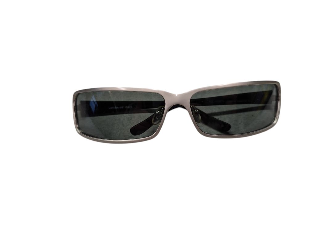 Marked Katarina Valentina Sunglasses