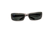Marked Katarina Valentina Sunglasses