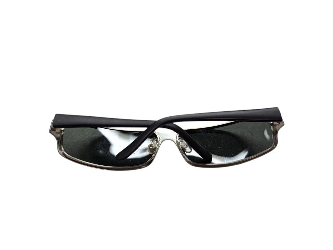 Marked Katarina Valentina Sunglasses
