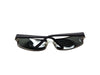 Marked Katarina Valentina Sunglasses