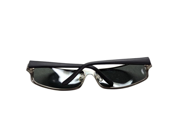 Marked Katarina Valentina Sunglasses