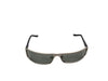 Marked Katarina Valentina Sunglasses