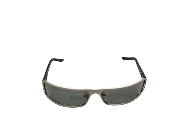 Marked Katarina Valentina Sunglasses