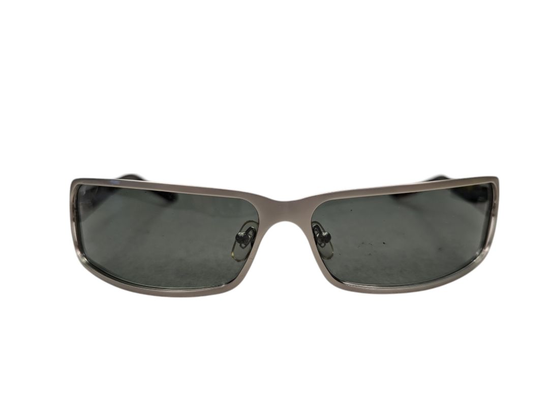 Marked Katarina Valentina Sunglasses