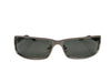 Marked Katarina Valentina Sunglasses