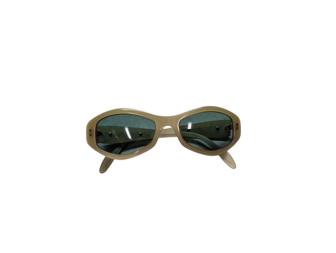 Marked LAURA GIUGIARO Sunglasses