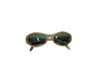 Marked LAURA GIUGIARO Sunglasses