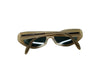 Marked LAURA GIUGIARO Sunglasses