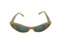 Marked LAURA GIUGIARO Sunglasses
