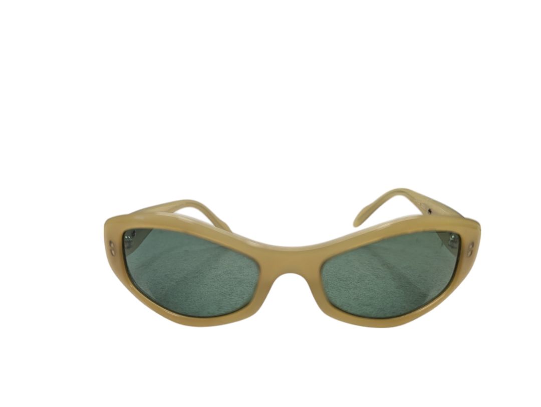 Marked LAURA GIUGIARO Sunglasses