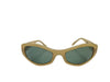 Marked LAURA GIUGIARO Sunglasses