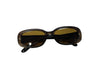 Marked Katarina Valentina Sunglasses