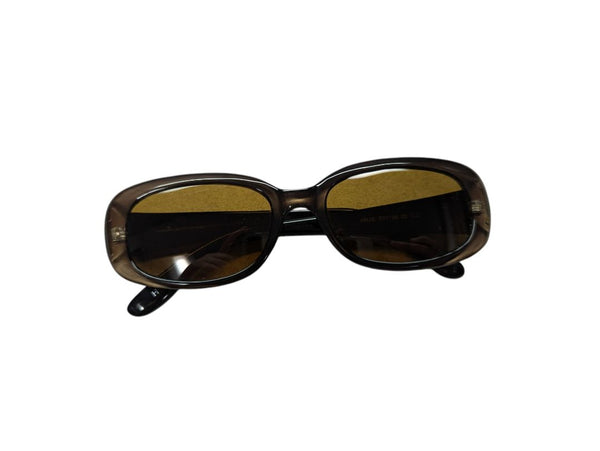 Marked Katarina Valentina Sunglasses