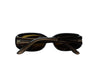 Marked Katarina Valentina Sunglasses
